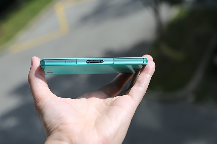 Sony Xperia Z3 Compact (10).JPG